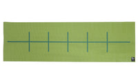 Yogamatte yogimat® plus - alignment - YOGISHOP