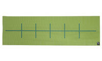 Yogamatte yogimat® plus - alignment - YOGISHOP