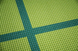 Yogamatte yogimat® plus - alignment - YOGISHOP