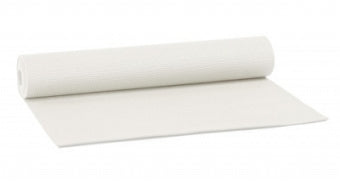 2. Wahl Yogamatte yogimat® basic - cocos - YOGISHOP