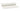 2. Wahl Yogamatte yogimat® basic - cocos - YOGISHOP
