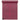 Yogamatte yogimat® plus - alignment - YOGISHOP