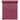 Yogamatte yogimat® plus - alignment - YOGISHOP