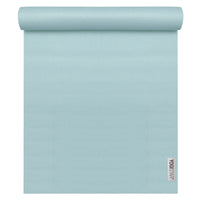 Yogamatte yogimat® basic - YOGISHOP