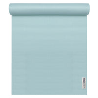 Yogamatte yogimat® basic - YOGISHOP