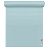 Yogamatte yogimat® basic