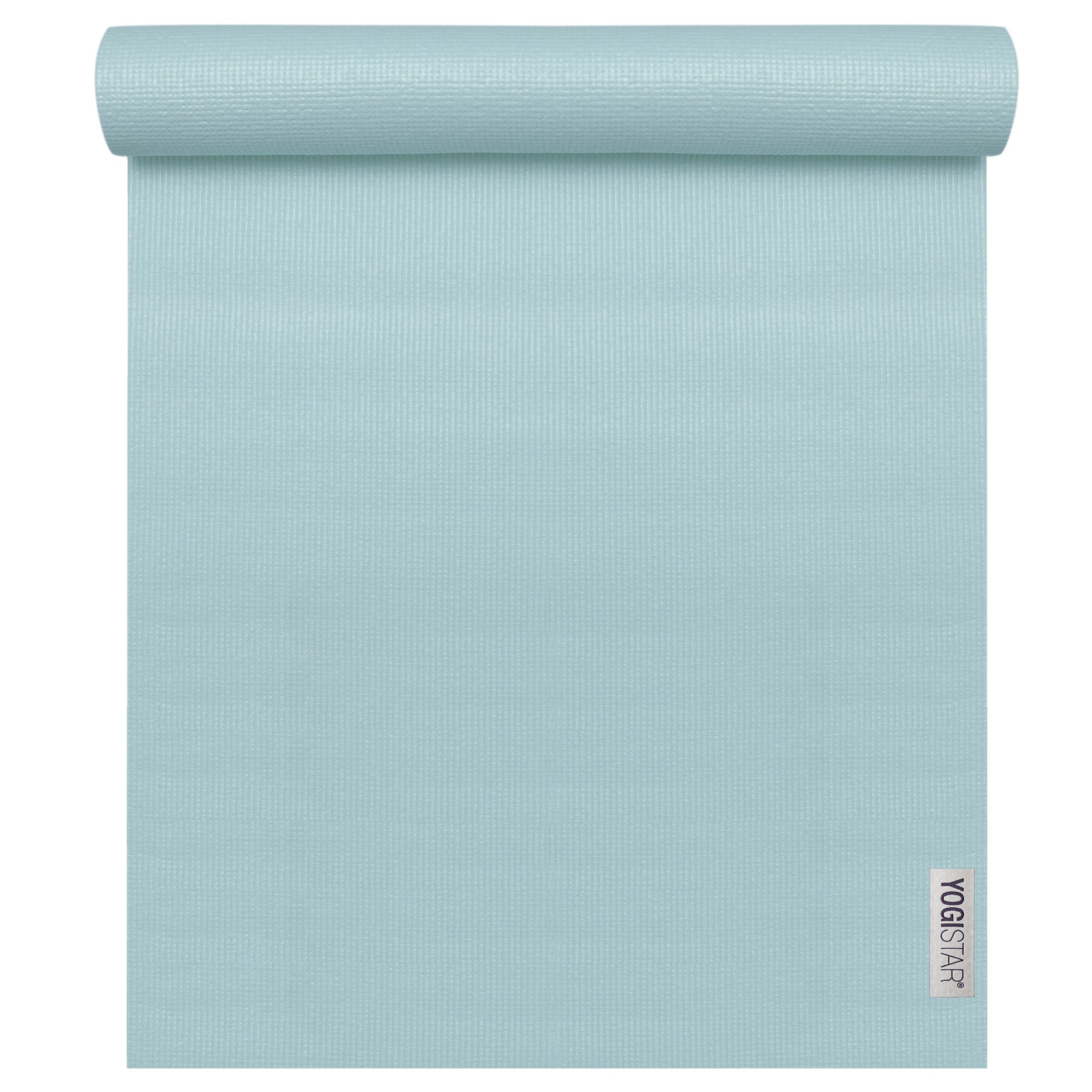 Yogamatte yogimat® basic