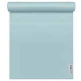 Yogamatte yogimat® basic - YOGISHOP