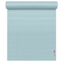 Yogamatte yogimat® basic - YOGISHOP