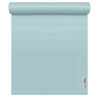 Yogamatte yogimat® basic - YOGISHOP