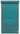 Yogamatte yogimat® basic - art collection - ajna chakra - YOGISHOP
