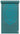 2. Wahl Yogamatte yogimat® basic - art collection - ajna chakra - petrol - YOGISHOP