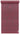 Yogamatte yogimat® basic - art collection - lotus mandala - YOGISHOP