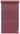 Yogamatte yogimat® basic - art collection - lotus mandala - YOGISHOP