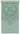 Yogamatte yogimat® basic - art collection - spiral mandala