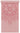 Yogamatte yogimat® basic - art collection - spiral mandala - YOGISHOP