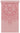 Yogamatte yogimat® basic - art collection - spiral mandala - YOGISHOP