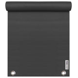 My yogimat® basic mit Ösen
