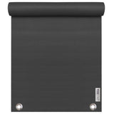 My yogimat® basic mit Ösen
