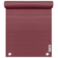 My yogimat® basic mit Ösen
