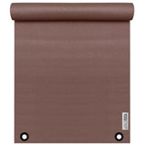 My yogimat® basic mit Ösen