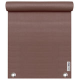 My yogimat® basic mit Ösen