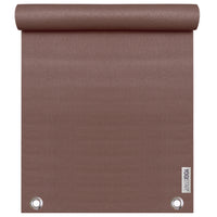 My yogimat® basic mit Ösen