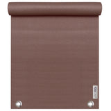 My yogimat® basic mit Ösen