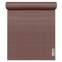 Yogamatte yogimat® basic - YOGISHOP