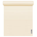 Yogamatte yogimat® basic - YOGISHOP