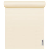 Yogamatte yogimat® basic - YOGISHOP