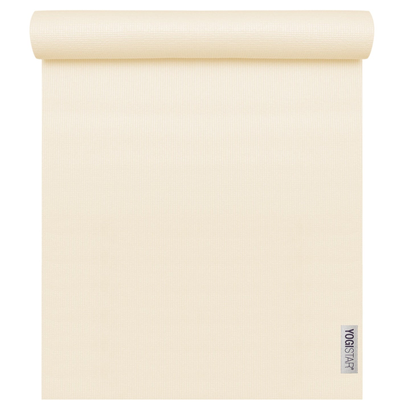 Yogamatte yogimat® basic - YOGISHOP