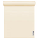 Yogamatte yogimat® basic - YOGISHOP