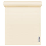 Yogamatte yogimat® basic - YOGISHOP