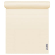 Yogamatte yogimat® basic