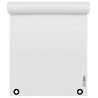 My yogimat® basic mit Ösen