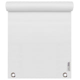 My yogimat® basic mit Ösen - YOGISHOP