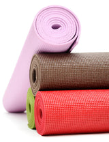 Yogamatte yogimat® basic - YOGISHOP
