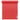 Yogamatte yogimat® basic - YOGISHOP