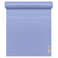 Yogamatte yogimat® basic - YOGISHOP