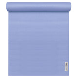 Yogamatte yogimat® basic - YOGISHOP