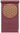 Yogamatte yogimat® basic - flower of life - YOGISHOP