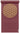 Yogamatte yogimat® basic - flower of life - YOGISHOP