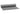 2. Wahl Yogamatte yogimat® basic  - graphit - YOGISHOP
