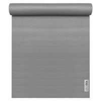 Yogamatte yogimat® basic - YOGISHOP