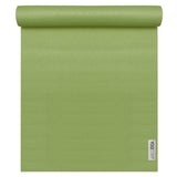 Yogamatte yogimat® basic - YOGISHOP