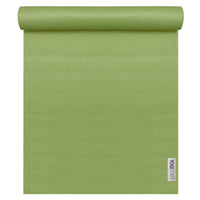 Yogamatte yogimat® basic - YOGISHOP
