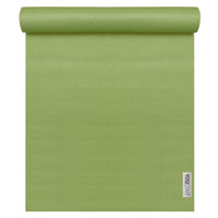 Yogamatte yogimat® basic - YOGISHOP