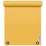 My yogimat® basic mit Ösen
