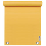 My yogimat® basic mit Ösen